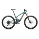 ROWER SANTA CRUZ HIGHTOWER 3 CC 29 X01 AXS MATTE EVERGREEN S