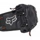 NERKA/TORBA FOX HIP PACK BLACK OS