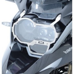 OSŁONA REFLEKTORA RG RACING BMW R1200GS 13-/R1200GS ADVENTURE 13-