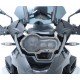 OSŁONA REFLEKTORA RG RACING BMW R1200GS 13-/R1200GS ADVENTURE 13-