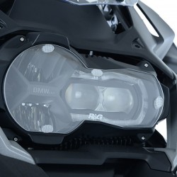 OSŁONA REFLEKTORA RG RACING BMW R1200GS 13-/R1250GS