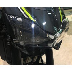 OSŁONA REFLEKTORA RG RACING KAWASAKI Z900 17- 19