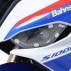 OSŁONA REFLEKTORA RG RACING (PARA), BMW S1000RR 19-/M1000RR 21-