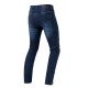 SPODNIE JEANS OZONE HORNET II BLUE W28L34