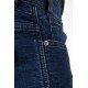 SPODNIE JEANS OZONE HORNET II BLUE W28L34