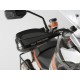 OSŁONY DŁONI SW-MOTECH BBSTORM KTM 1090/1190 ADV, 1290 SADV, BLACK