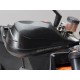 OSŁONY DŁONI SW-MOTECH BBSTORM KTM 1290 SUPER DUKE R (14-), BLACK