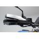 OSŁONY DŁONI SW-MOTECH KOBRA BMW G 310 GS (17-)/G 310 R (16-), BLACK