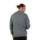 BLUZA FOX ABSOLUTE HEATHER GRAPHITE S