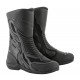 BUTY ALPINESTARS AIR PLUS V2 GORETEX XCR BLACK 36