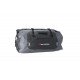 TORBA SW-MOTECH DRYBAG 60 L WATERPROOF GREY/BLACK