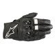 RĘKAWICE ALPINESTARS CELER V2 BLACK XXL