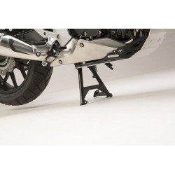 PODSTAWA STOPKA CENTRALNA SW-MOTECH HONDA CB500F/CB500X/CBR500R (13-), BLACK