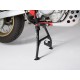 PODSTAWA STOPKA CENTRALNA SW-MOTECH HONDA NX 650 DOMINATOR (88-95), BLACK