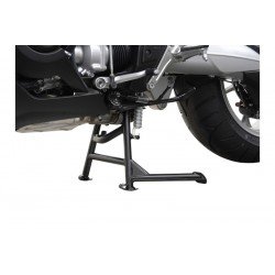 PODSTAWA STOPKA CENTRALNA SW-MOTECH HONDA VFR 1200 (09-), BLACK