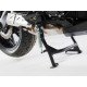 PODSTAWA STOPKA CENTRALNA SW-MOTECH YAMAHA XSR700 (15-), BLACK