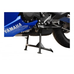 PODSTAWA STOPKA CENTRALNA SW-MOTECH YAMAHA XJ6/DIVERSION (08-)/DF (10-), BLACK