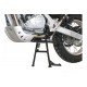 PODSTAWA STOPKA CENTRALNA SW-MOTECH BMW F650GS/DAKAR, G650GS SERTAO, BLACK