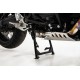 PODSTAWA STOPKA CENTRALNA SW-MOTECH BMW R NINET / PURE / RACER, BLACK