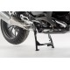 PODSTAWA STOPKA CENTRALNA SW-MOTECH BMW R 1200 R/RS (15-), R 1250 R/RS (18-), BLACK