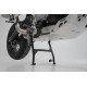 PODSTAWA STOPKA CENTRALNA SW-MOTECH BMW F 850 GS (17-20) M BMW TIEFERLEGUNG BLACK