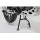 PODSTAWA STOPKA CENTRALNA SW-MOTECH BMW G 310 GS (20-) BLACK