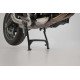 PODSTAWA STOPKA CENTRALNA SW-MOTECH BMW F 750 GS (18-), BLACK