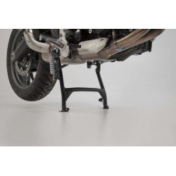 PODSTAWA STOPKA CENTRALNA SW-MOTECH BMW F 750 GS (18-), BLACK