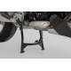 PODSTAWA STOPKA CENTRALNA SW-MOTECH BMW F 900 R / XR (19-), BLACK