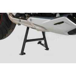 PODSTAWA STOPKA CENTRALNA SW-MOTECH TRIUMPH TIGER 1050 (06-11)/SPORT (13-), BLACK