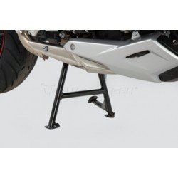 PODSTAWA STOPKA CENTRALNA SW-MOTECH TRIUMPH TIGER 1050 (06-11)/SPORT (13-), BLACK