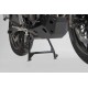 PODSTAWA STOPKA CENTRALNA SW-MOTECH TRIUMPH TIGER 900/ GT/ PRO (19-), BLACK