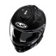 KASK HJC I71 CELOS BLACK/GREY XXS