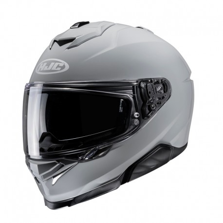 KASK HJC I71 N.GREY XXS