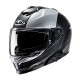 KASK HJC I71 SERA GREY XS