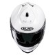 KASK HJC I71 WHITE XXS