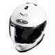 KASK HJC I71 WHITE XXS