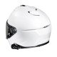 KASK HJC I71 WHITE XXS