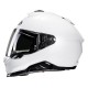 KASK HJC I71 WHITE XXS