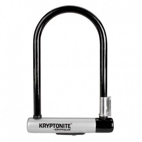 ZAPIĘCIE U-LOCK KRYPTONITE KRYPTOLOK ATB 12,7CM X 22,9CM