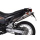 ZESTAW KUFRÓW BOCZNYCH TRAX ADV I STELAŻY SW-MOTECH KTM 950 ADV, BLACK 45/45L