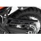 OSŁONA ŁAŃCUCHA SW-MOTECH SUZUKI V-STROM 1050 (19-), BLACK