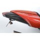 MOCOWANIE TABLICY REJESTRACYJNEJ RG RACING MV AGUSTA BRUTALE 910/910R/1090RR