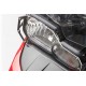 OSŁONA REFLEKTORA SW-MOTECH BMW F700GS/F800GS (12-) BLACK