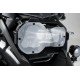 OSŁONA REFLEKTORA SW-MOTECH BMW R1200GS, R1250GS BLACK