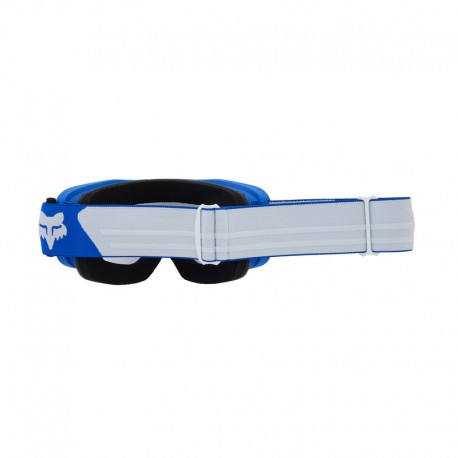 GOGLE FOX MAIN CORE GOGGLE BLUE/WHITE