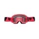 GOGLE FOX MAIN CORE GOGGLE PINK