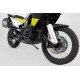 OSŁONA SILNIKA, PŁYTA POD SILNIK SW-MOTECH HUSQVARNA NORDEN 901 (21-) BLACK