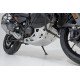 OSŁONA SILNIKA, PŁYTA POD SILNIK SW-MOTECH KTM 1290 SUPER ADVENTURE (21-) SILVER