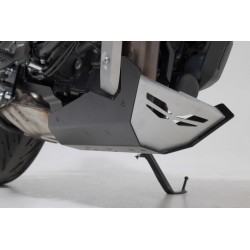 OSŁONA SILNIKA, PŁYTA POD SILNIK SW-MOTECH YAMAHA MT-07 (20-)